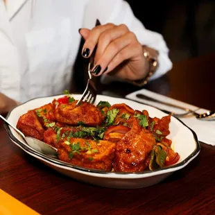 bbq chicken, poultry, chicken wings and fried chicken, chicken, chicken wings, fried chicken, food, fried chicken wings, bbq wings