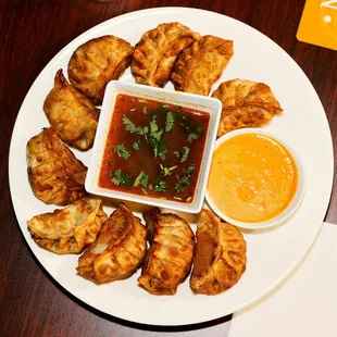 poultry, food, fried chicken, chicken wings, fried chicken wings, bbq wings, chicken wings and fried chicken, chicken, bbq chicken