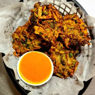 chicken wings, chicken, food, bbq wings, chicken wings and fried chicken, fried chicken wings, poultry, fried chicken, bbq chicken