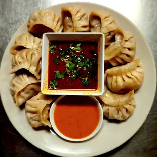 soups and chowder, food, chowder, soup