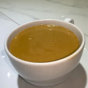 Masala Chai