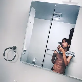 Diego W.