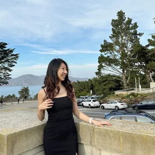 Selena L.