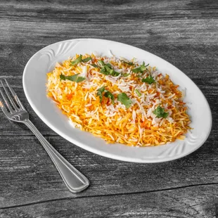 pasta, food, pasta dish