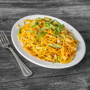 pasta, food, pasta dish