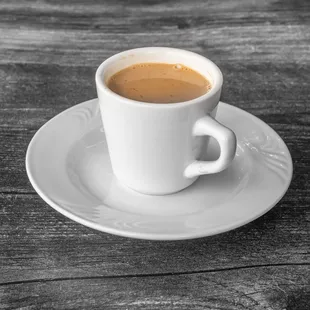 soups and chowder, drink