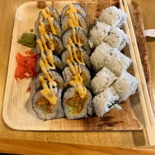 MOMO Japanese Cuisine
