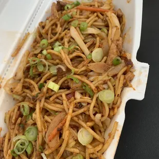 noodles, noodle soup, ramen and noodles, ramen, food, noodle dish