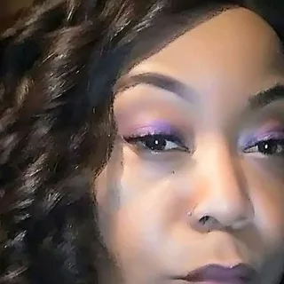 esposa de catracho r.