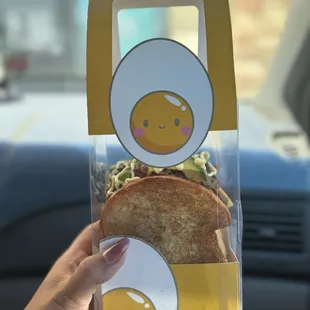 food, burritos and wraps, wraps, burrito