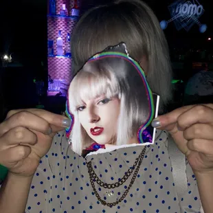 Kylie W/DJ Kylie Jackson #KylieJacksonImposters