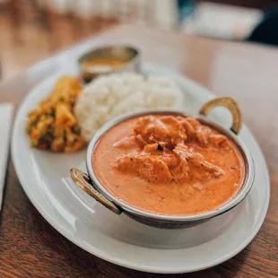 Momo Masalas