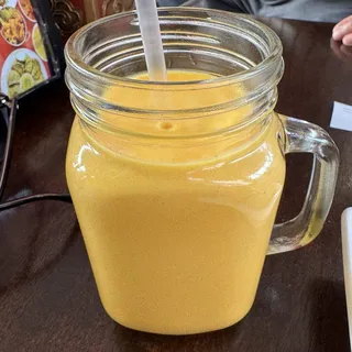 Mango Lassi