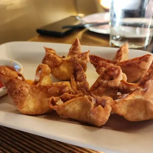 fried chicken wings, poultry, bbq chicken, chicken, chicken wings, food, chicken wings and fried chicken, fried chicken, bbq wings