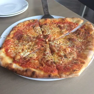 Pepperoni