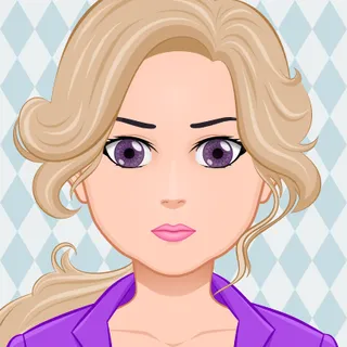 Sandra N.