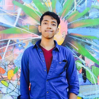 Tanvir M.