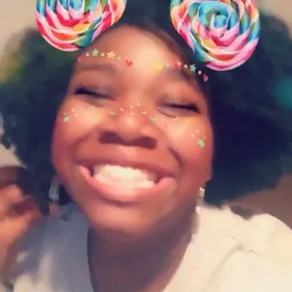Jaella E.
