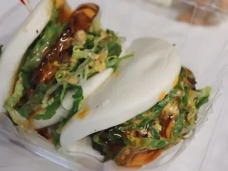 South Slope Ramen