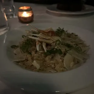 pasta, pasta dish, food