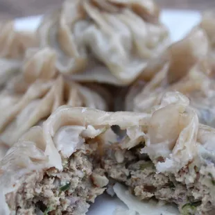 Our motto: &quot;It&apos;s what&apos;s inside that counts&quot; You have to taste it to believe it!