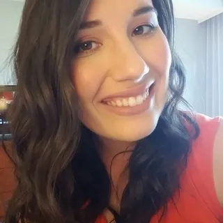 Katie T.