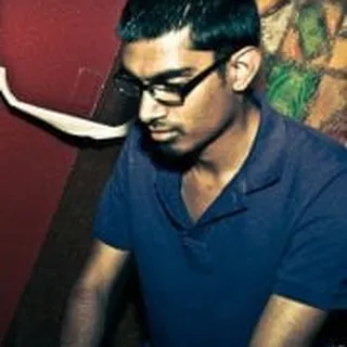 Vik J.
