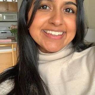 Sapna S.