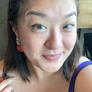 Diana P.