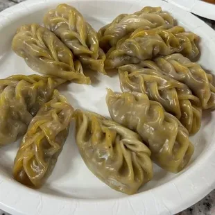 food, pasta dish, pasta