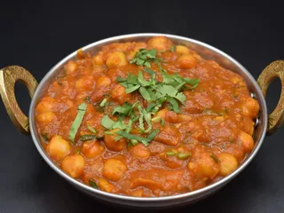King of Spicy
