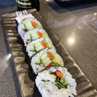 sashimi, sushi, food, sushi and sashimi