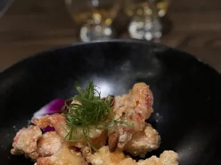 Sin City Sushi