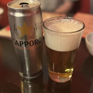 drink