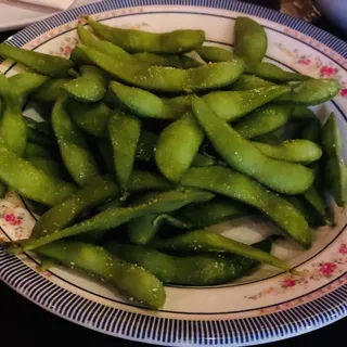 Edamame