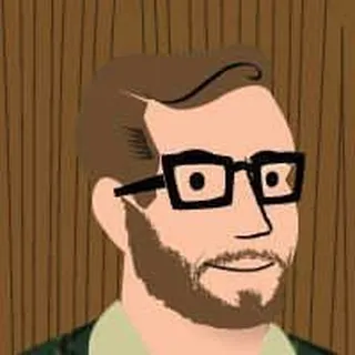 Jim L.