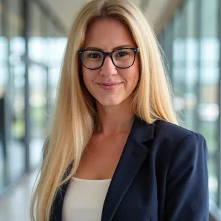 Lauren F.