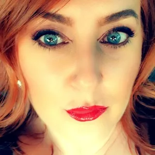 Kimberly N.