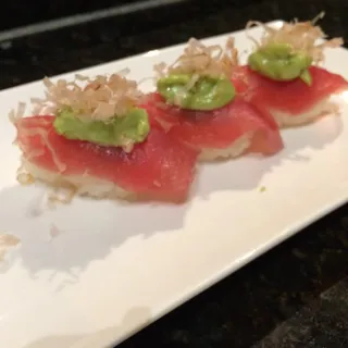 Tuna