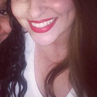 Sara R.