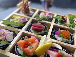 Okinii
