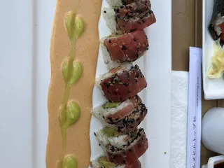 Hane Restaurant