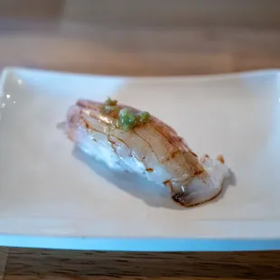 sushi and sashimi, sashimi, food, sushi