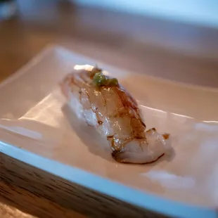 sashimi, sushi, food, sushi and sashimi