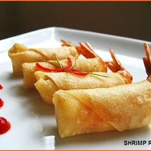 crepes, food
