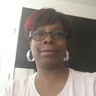 Bonita F.