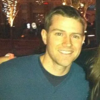 Bryan M.