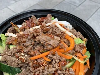Koco Food Truck