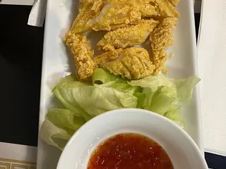 Indochine