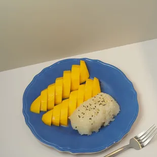 food, sushi and sashimi